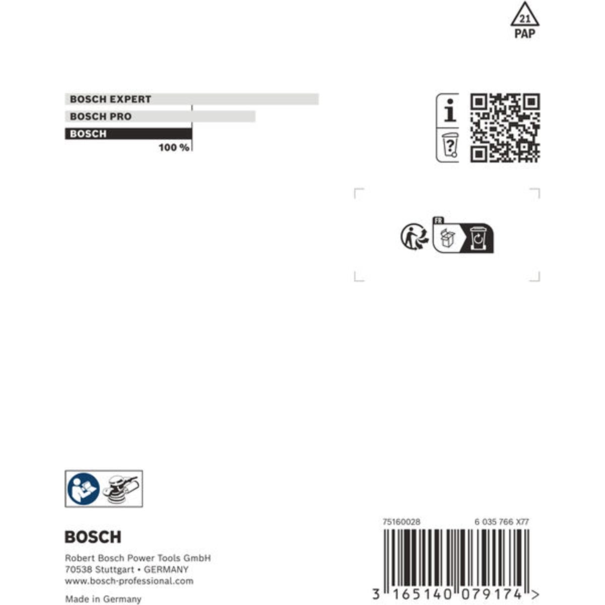 IMG-RD-636500-117