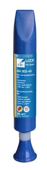 PA_30245200_AN 302-45_200ml PA_30245200_AN 302-45_200ml
