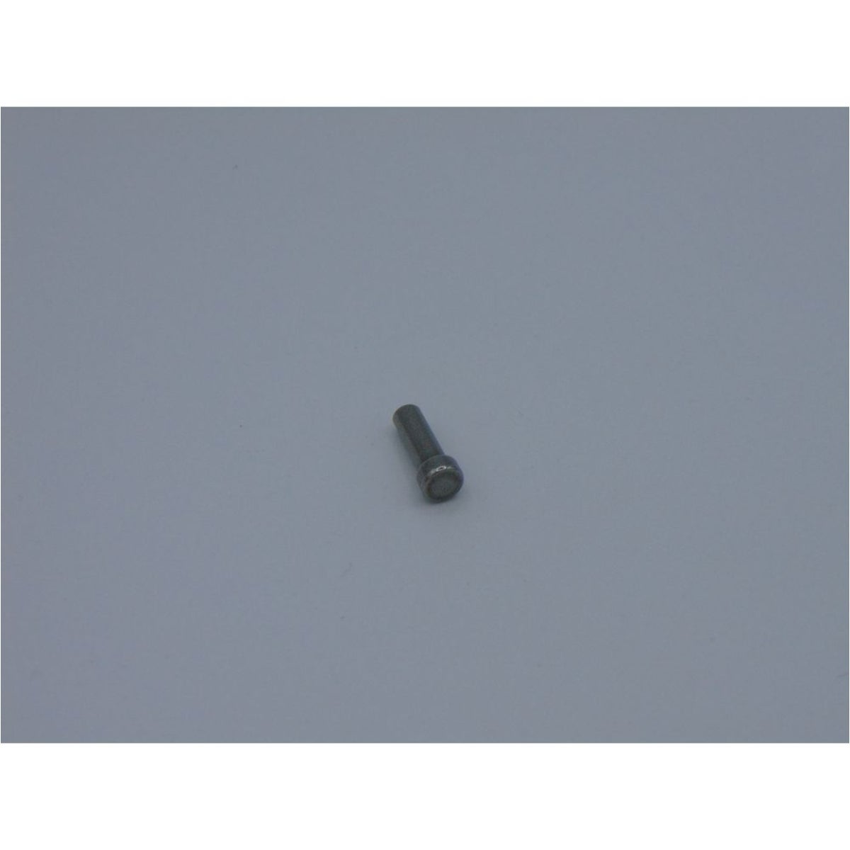 Bosch-Steckstift-1619P04839_03