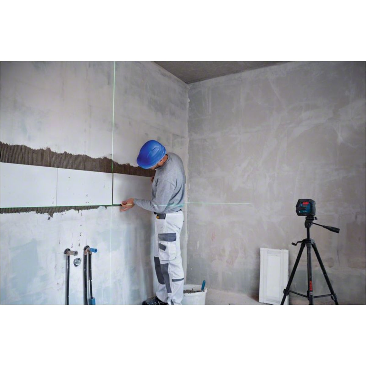 IMG-RD-330212-16Hsdy2IVMN43fm