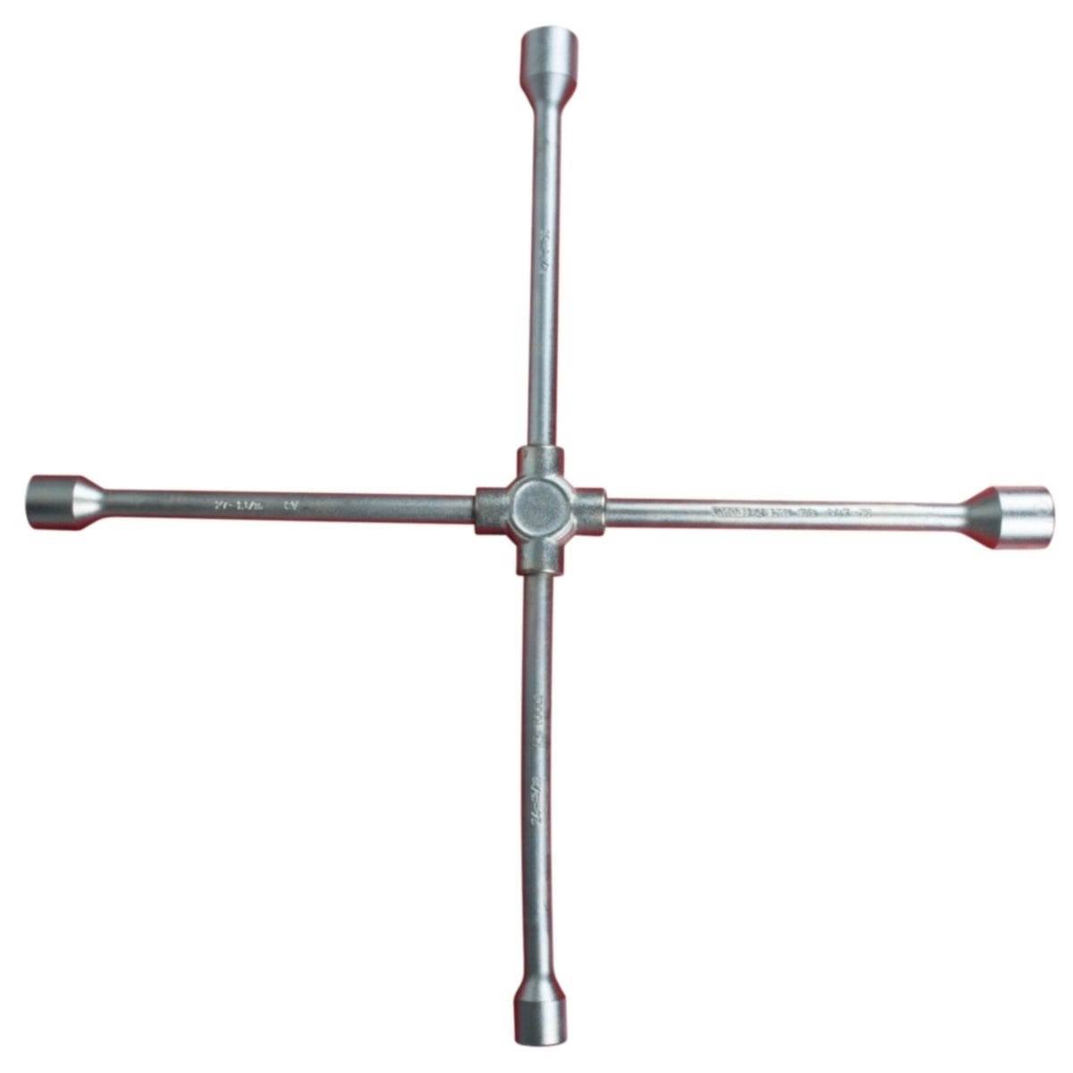 FOT_PRO_ALG_AUTO_518_115X_6-8__SALL_AING_V1