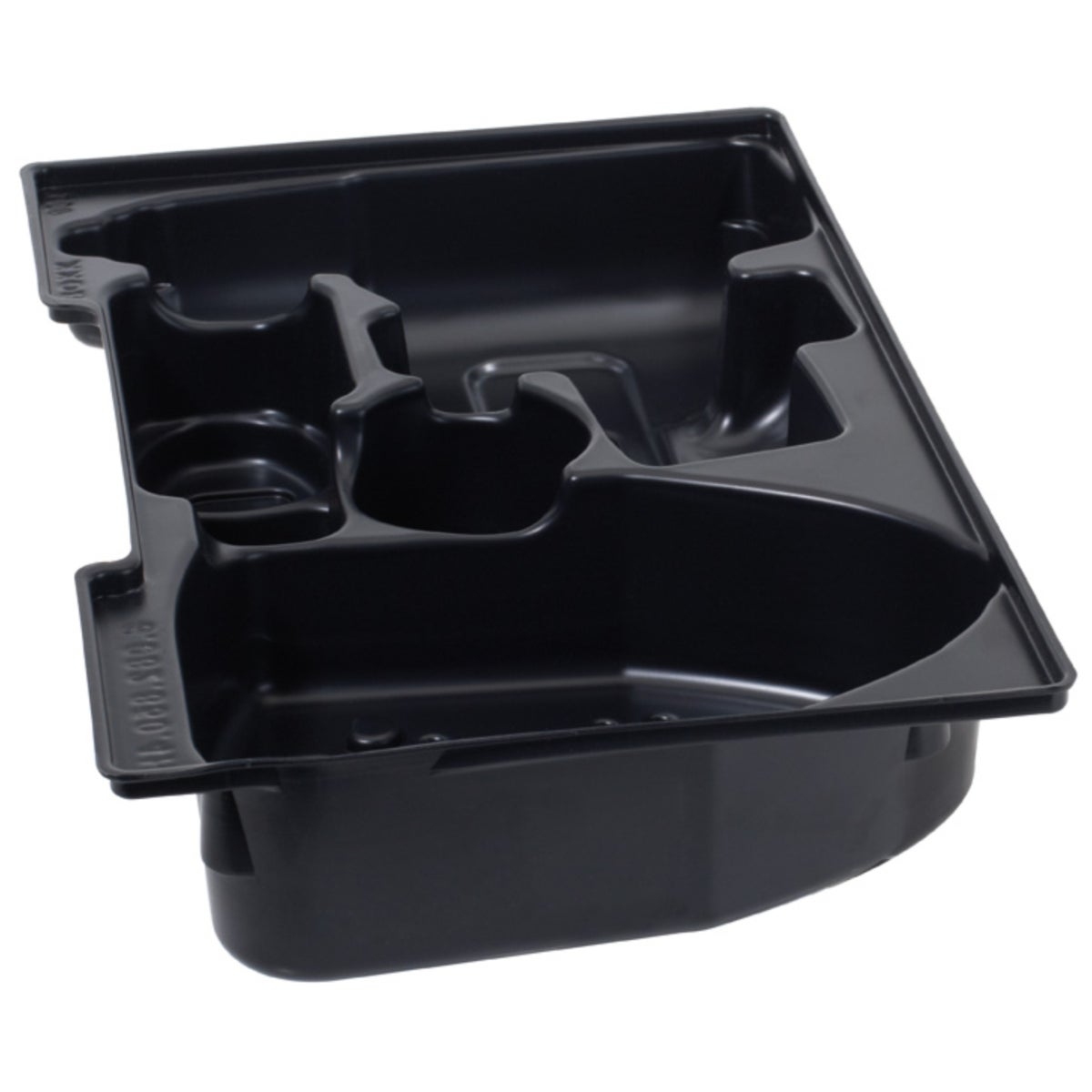 IMG-RD-76126-117