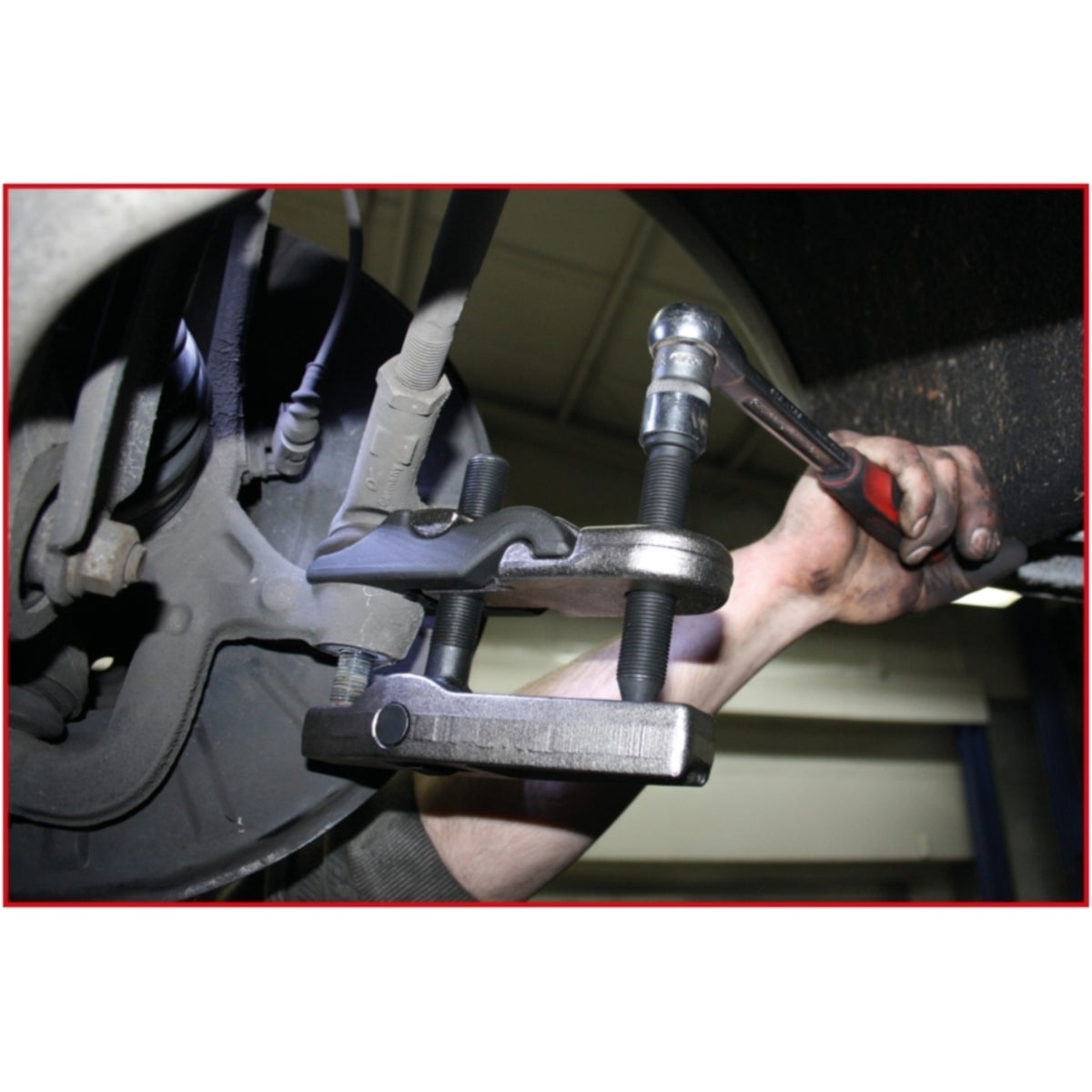 FOT_ANW_ALG_AUTO_450_0970_AW1_SALL_AING_V1