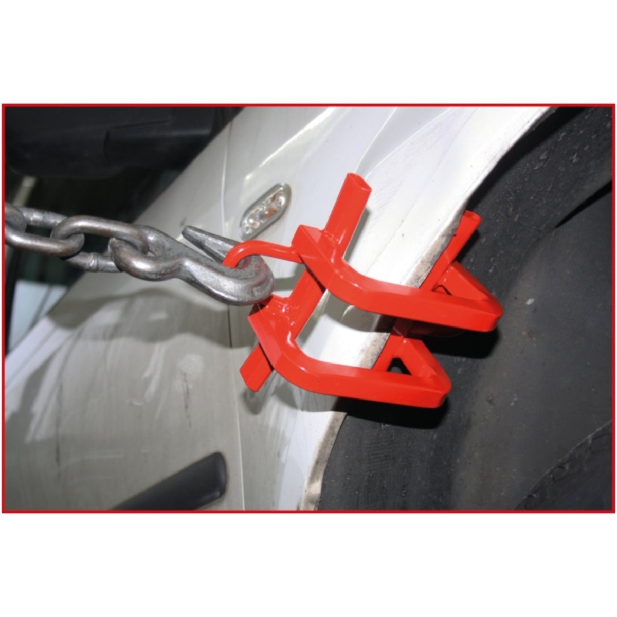 FOT_ANW_ALG_AUTO_140_2465_AW2_SALL_AING_V1