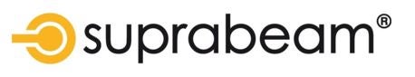 Suprabeam
