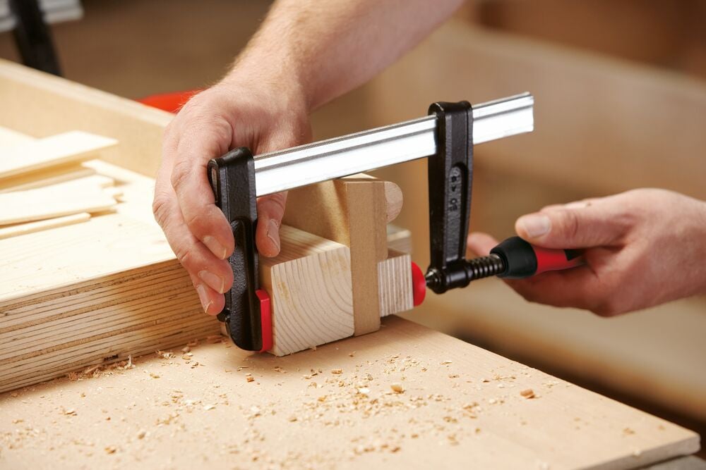 tpn-be-2k_work_wood_3