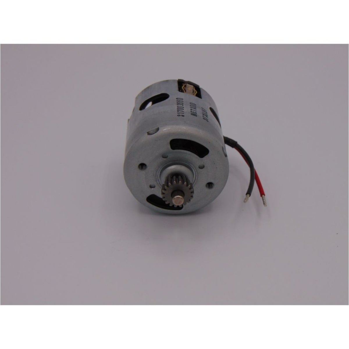 Metabo-Gleichstrommotor-317003660_05