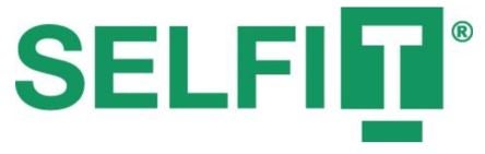 Selfit