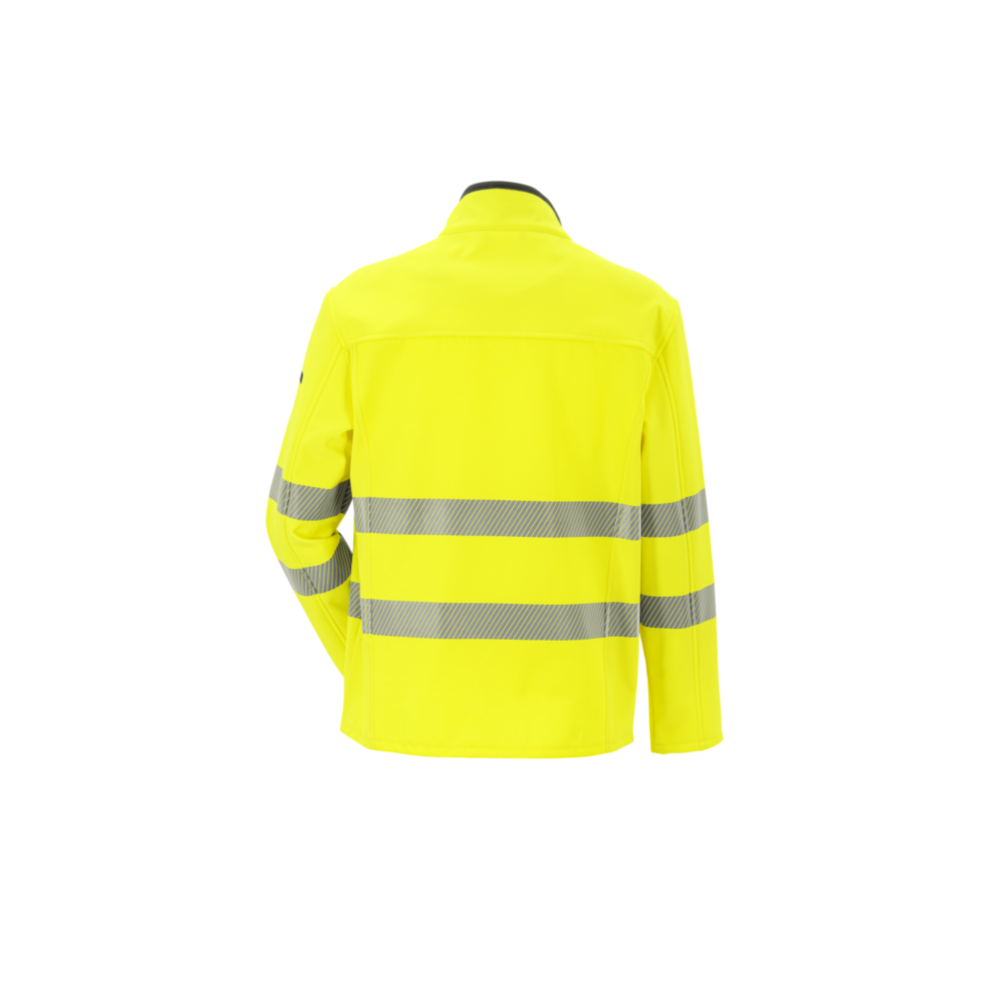 Norit_Warnschutz_5901_360_hinten