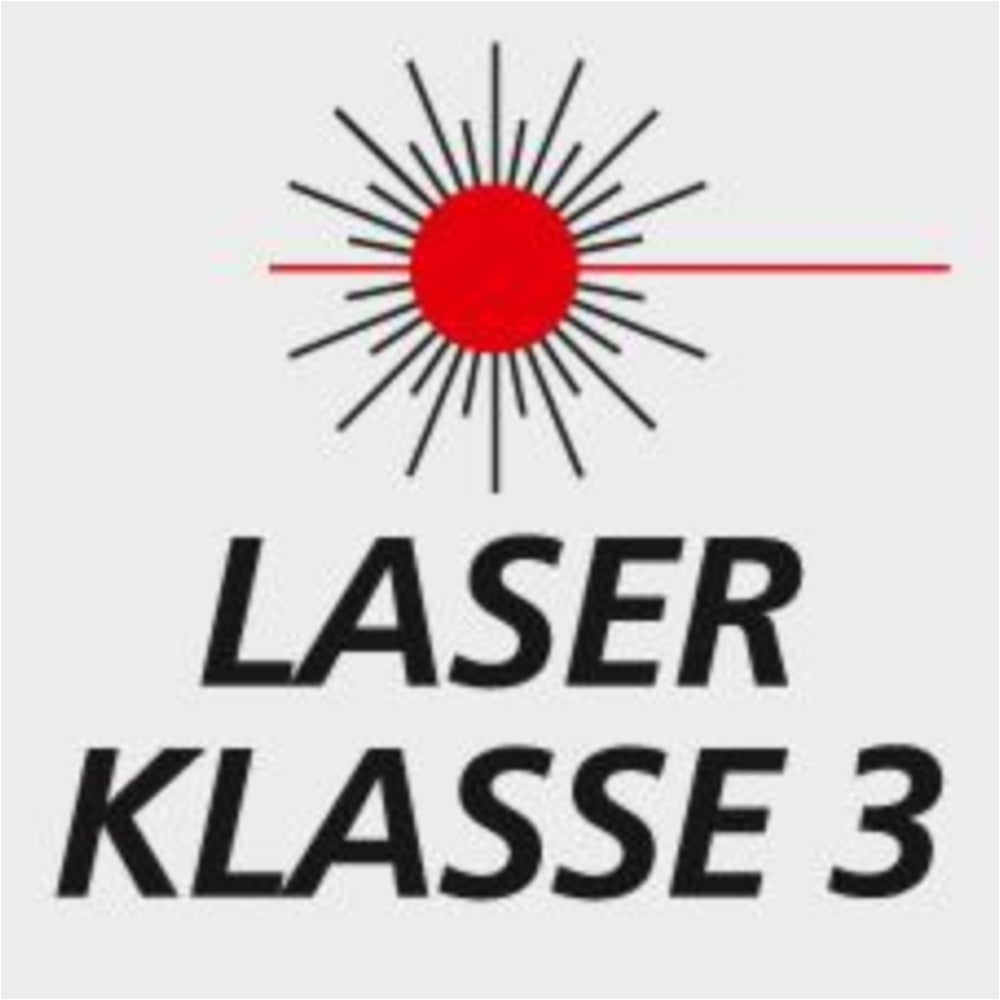 lag488153