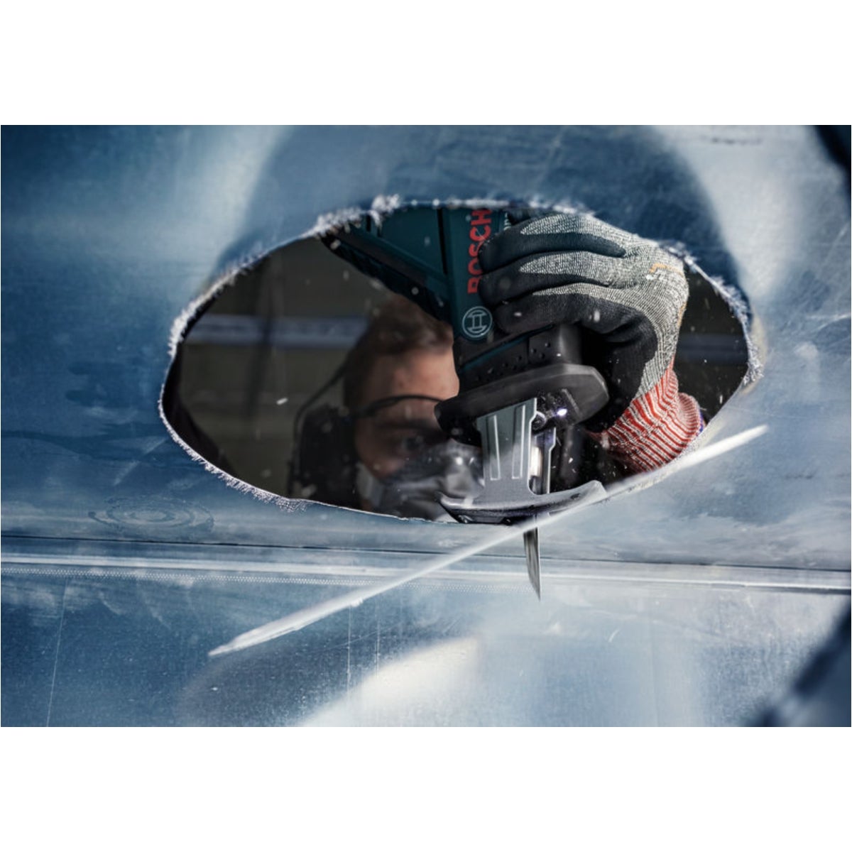 IMG-RD-455572-117