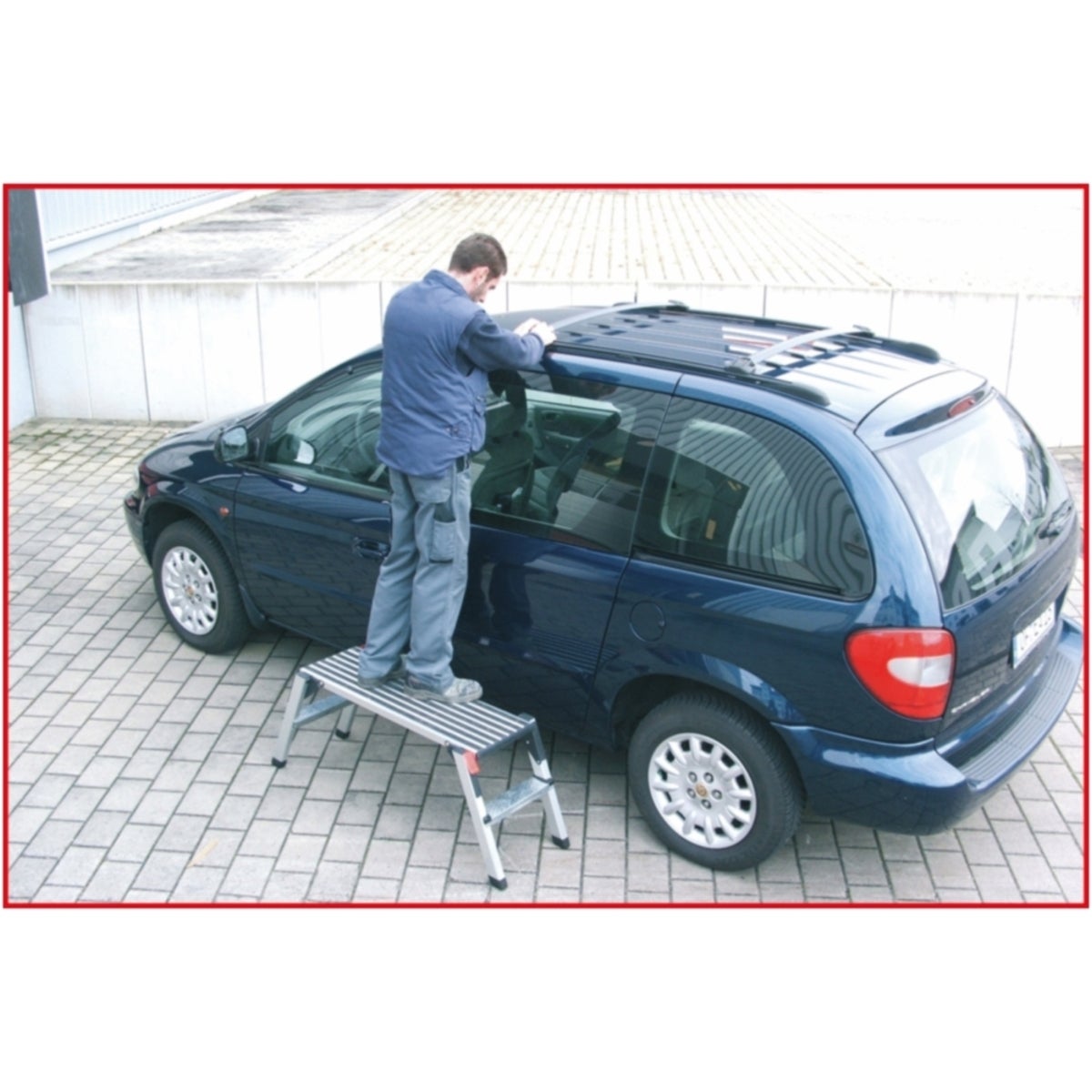 FOT_ANW_ALG_AUTO_800_0960_AW1_SALL_AING_V1