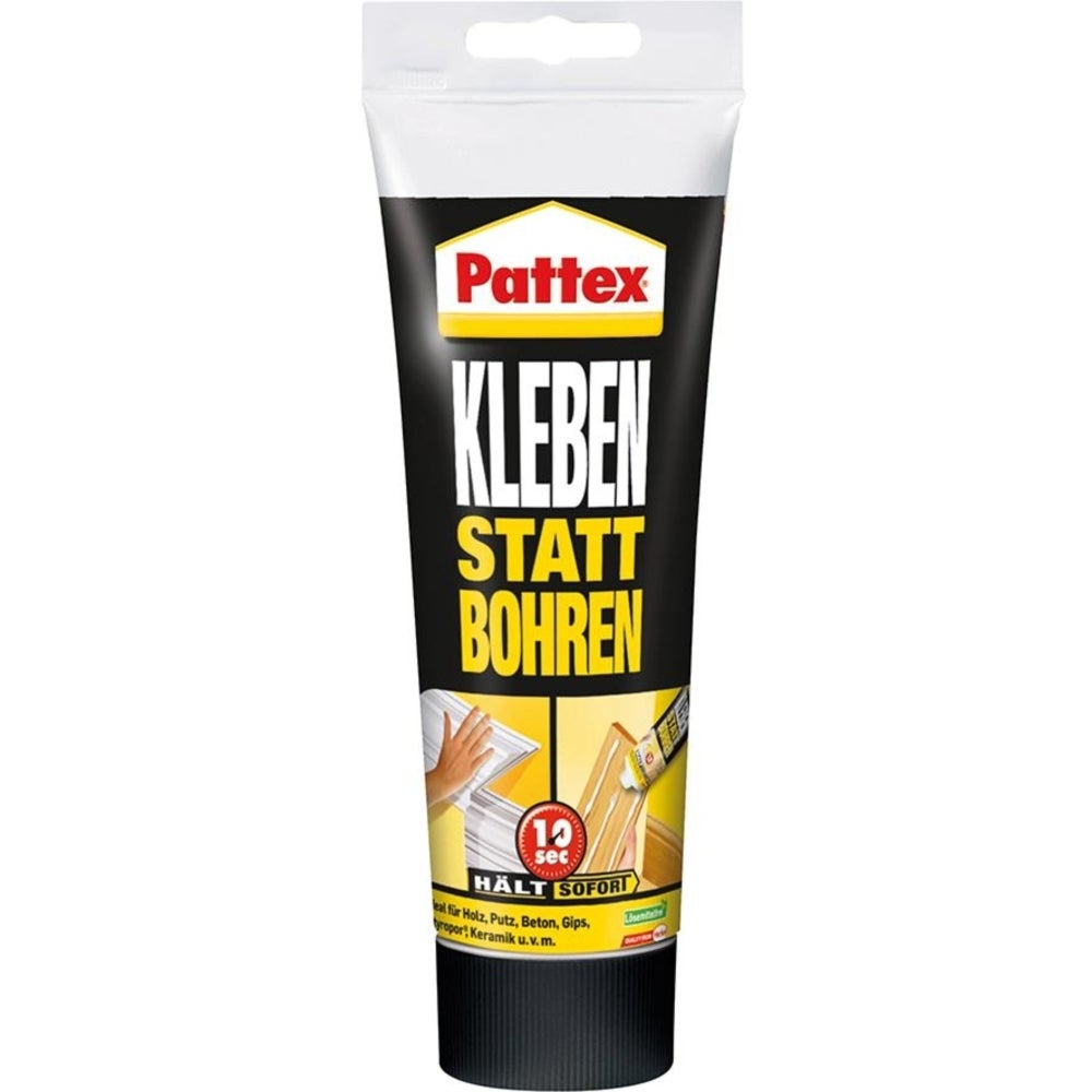 pim111456 pim111456