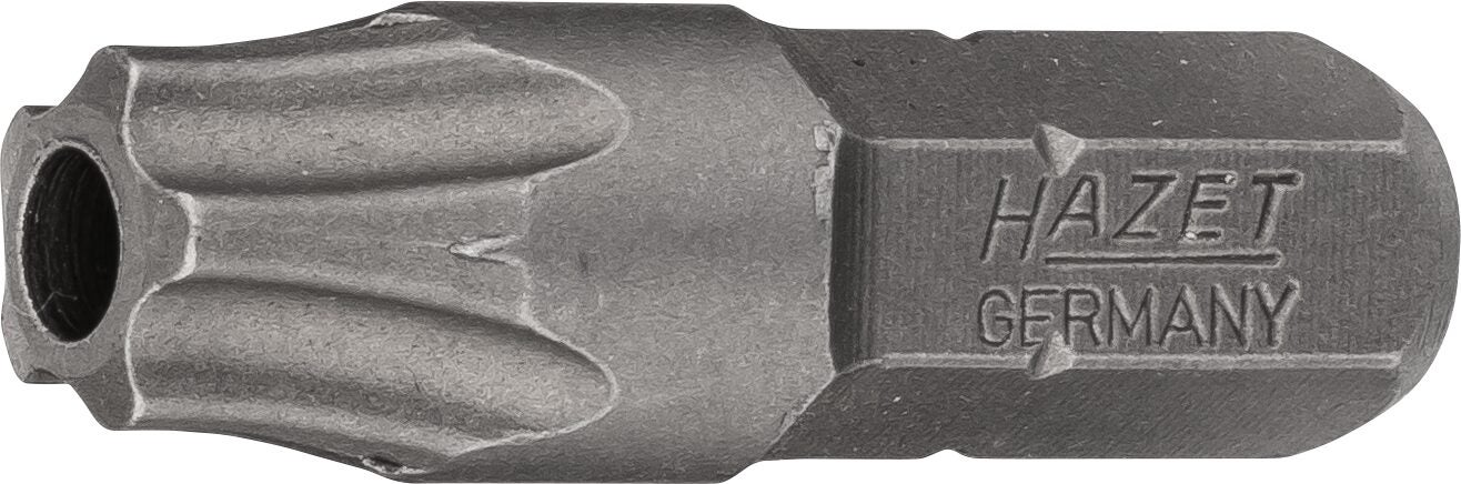 2225-40h