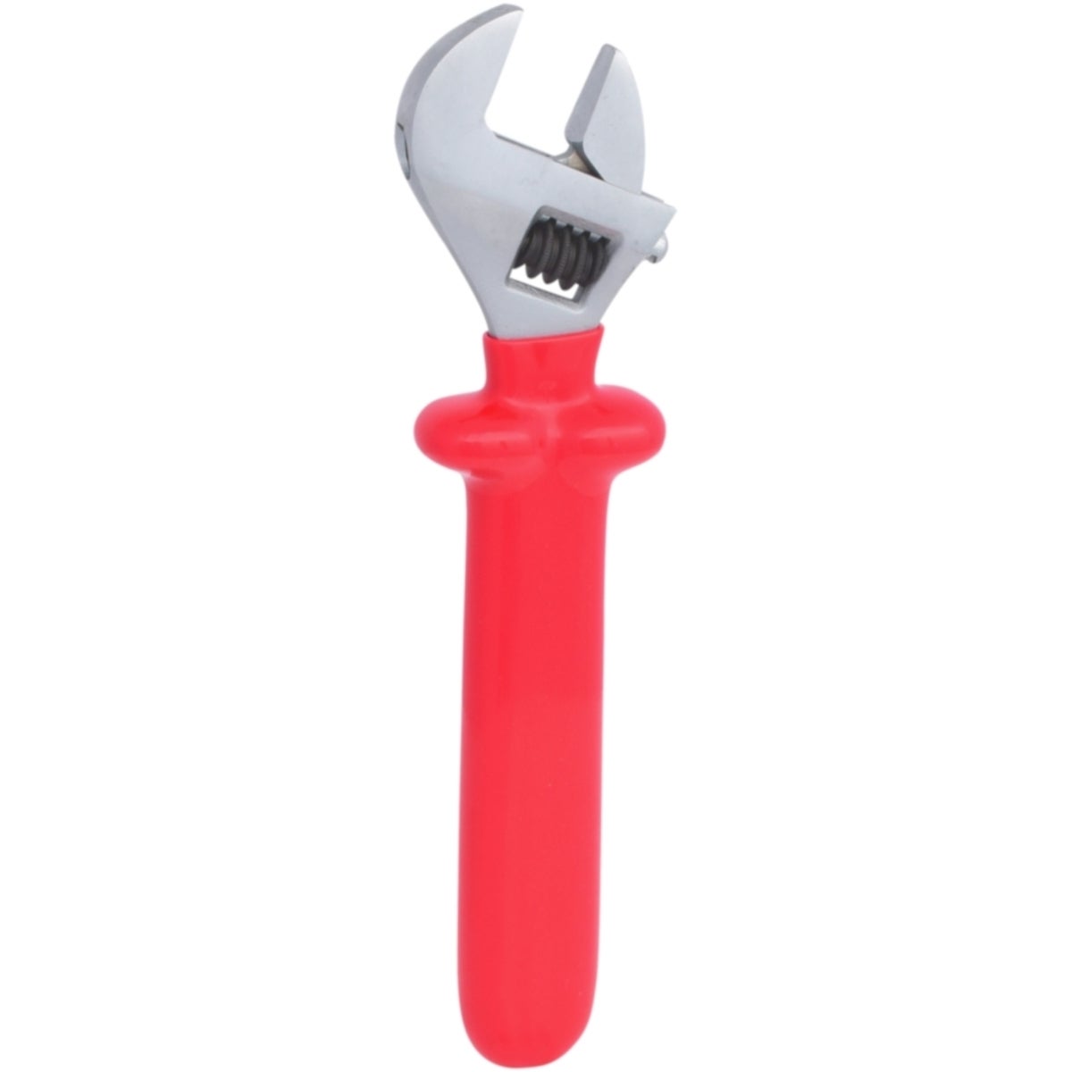 FOT_PRO_VAR_117_1254_2_SALL_AING_V1