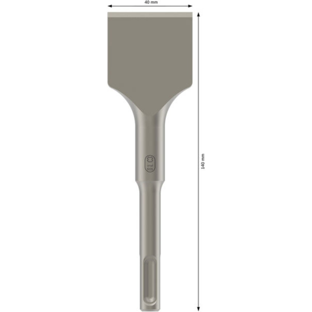 IMG-RD-459766-117