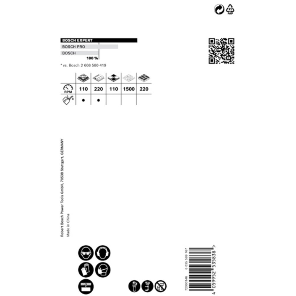 IMG-RD-351460-117