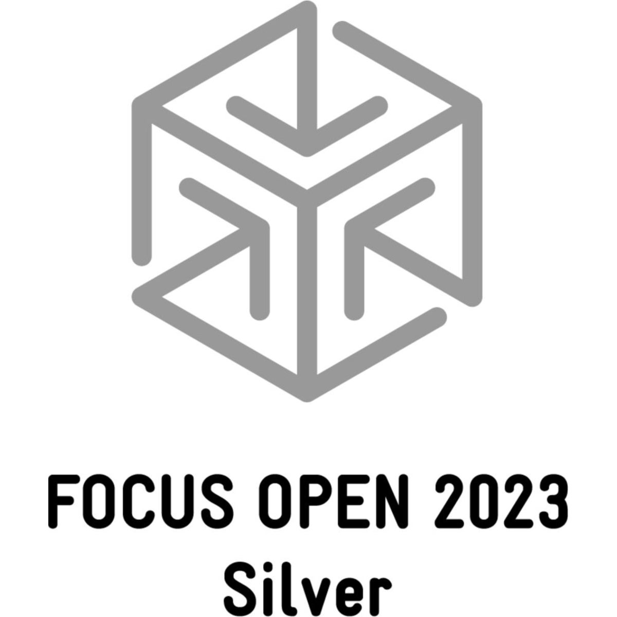 2023_FOCUS OPEN_Silver