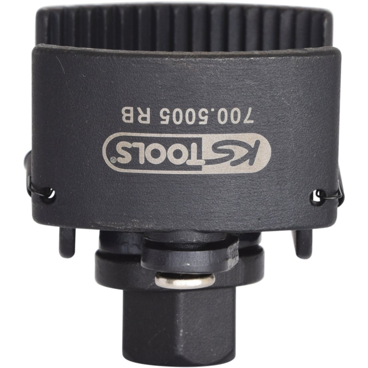FOT_PRO_VAR_700_5005_4_SALL_AING_V1