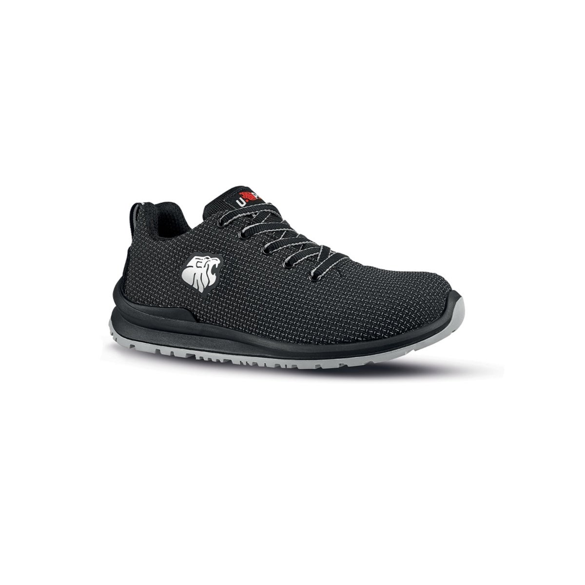 scarpa-antinfortunistica-upower-modello-james-linea-flatout-vista-laterale