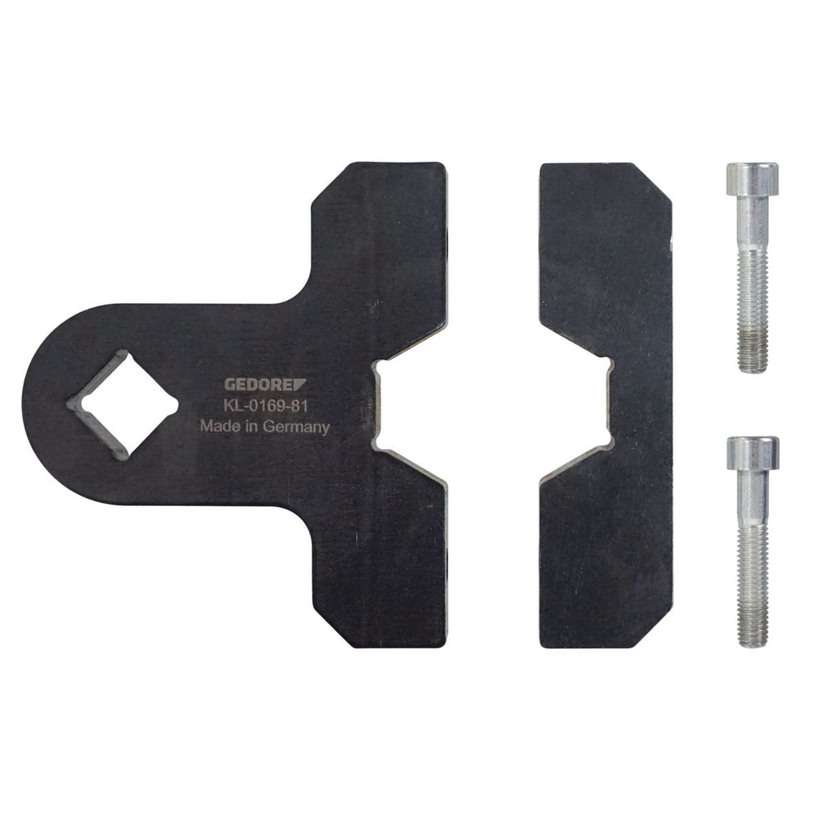 KL-0169-81_ET