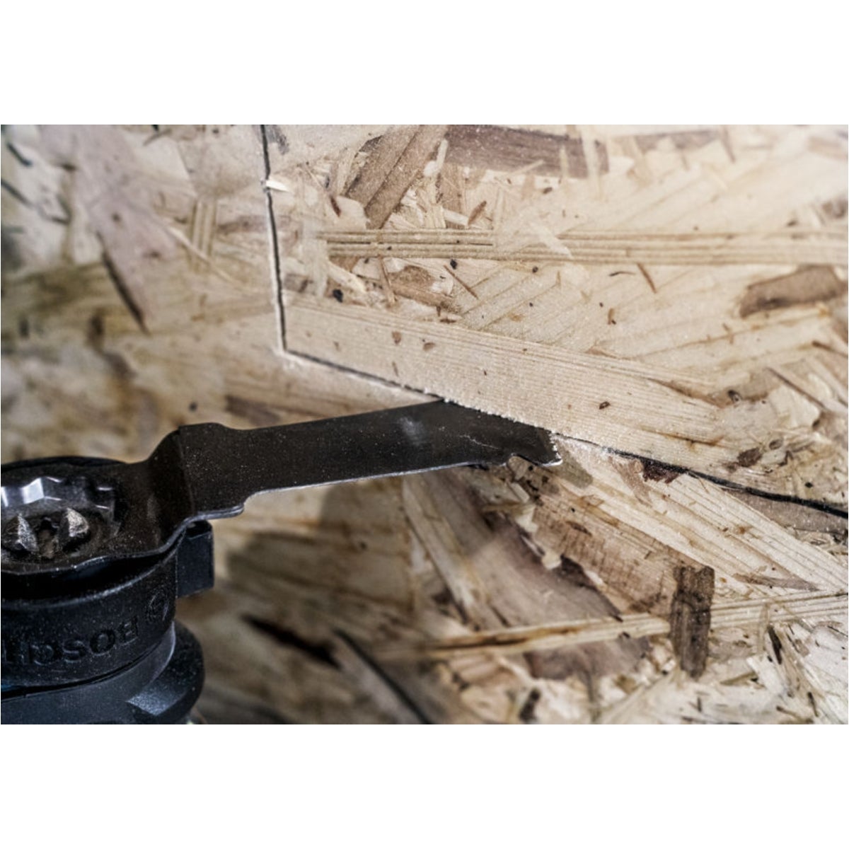 IMG-RD-456115-117