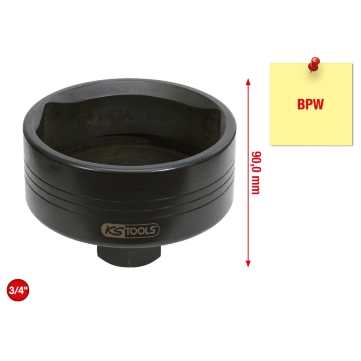 FOT_GES_ALG_450_0208_GB_SALL_AING_V1