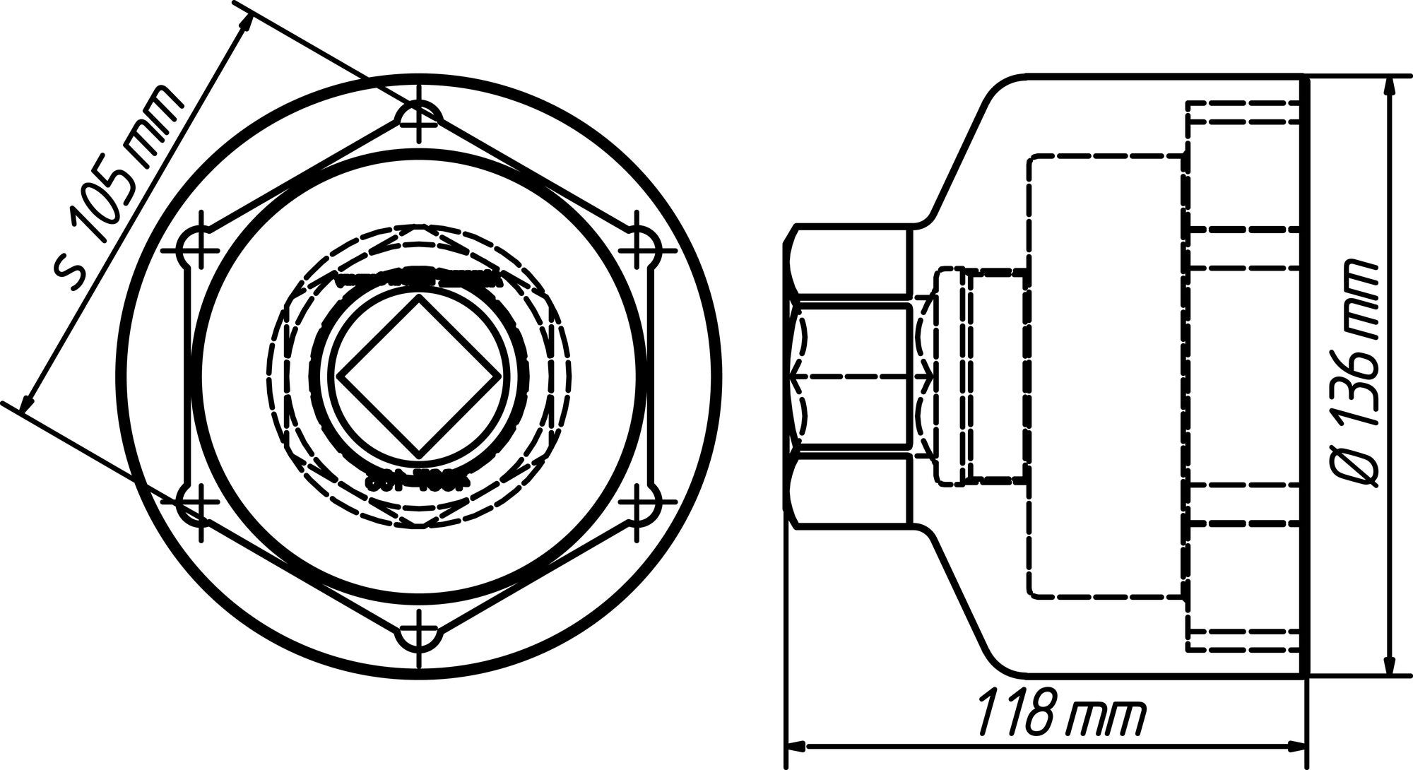 4937-105_skizze
