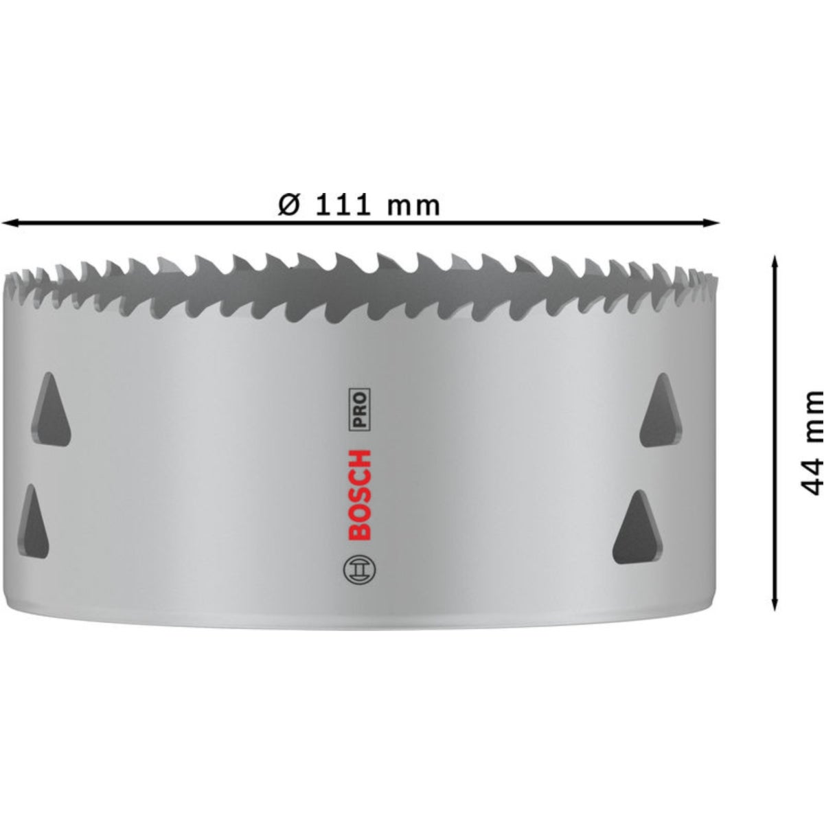 IMG-RD-474249-117