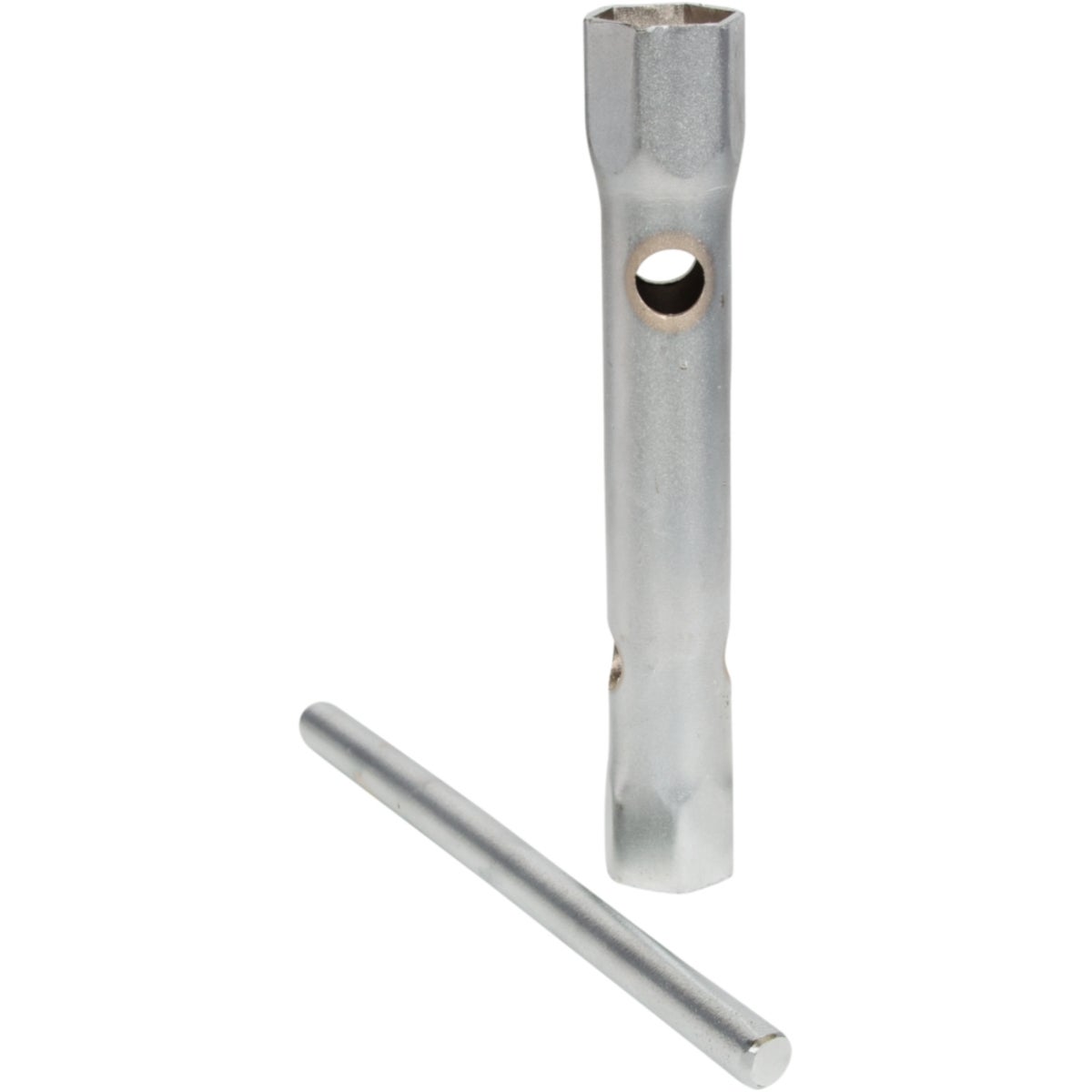 FOT_PRO_VAR_518_0879_2_SALL_AING_V1