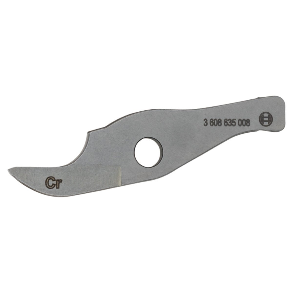 IMG-RD-170999-117