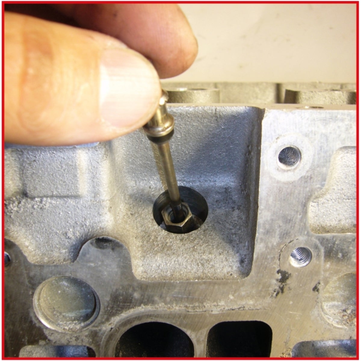 FOT_ANW_ALG_AUTO_500_140X_1-3__AW2_SALL_AING_V1