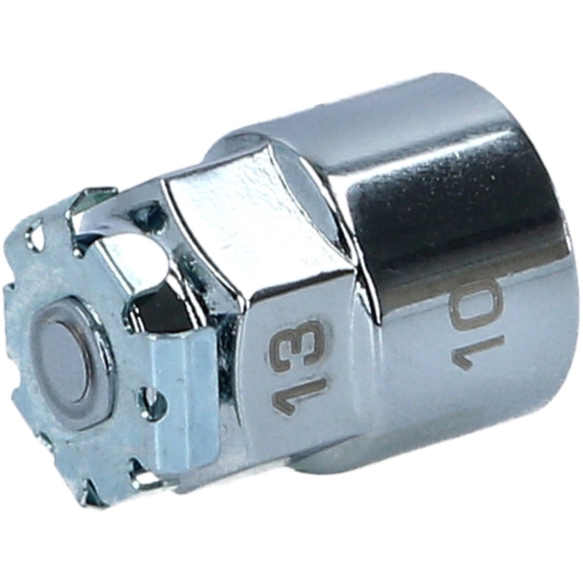 FOT_PRO_VAR_503_4293_8_SALL_AING_V1