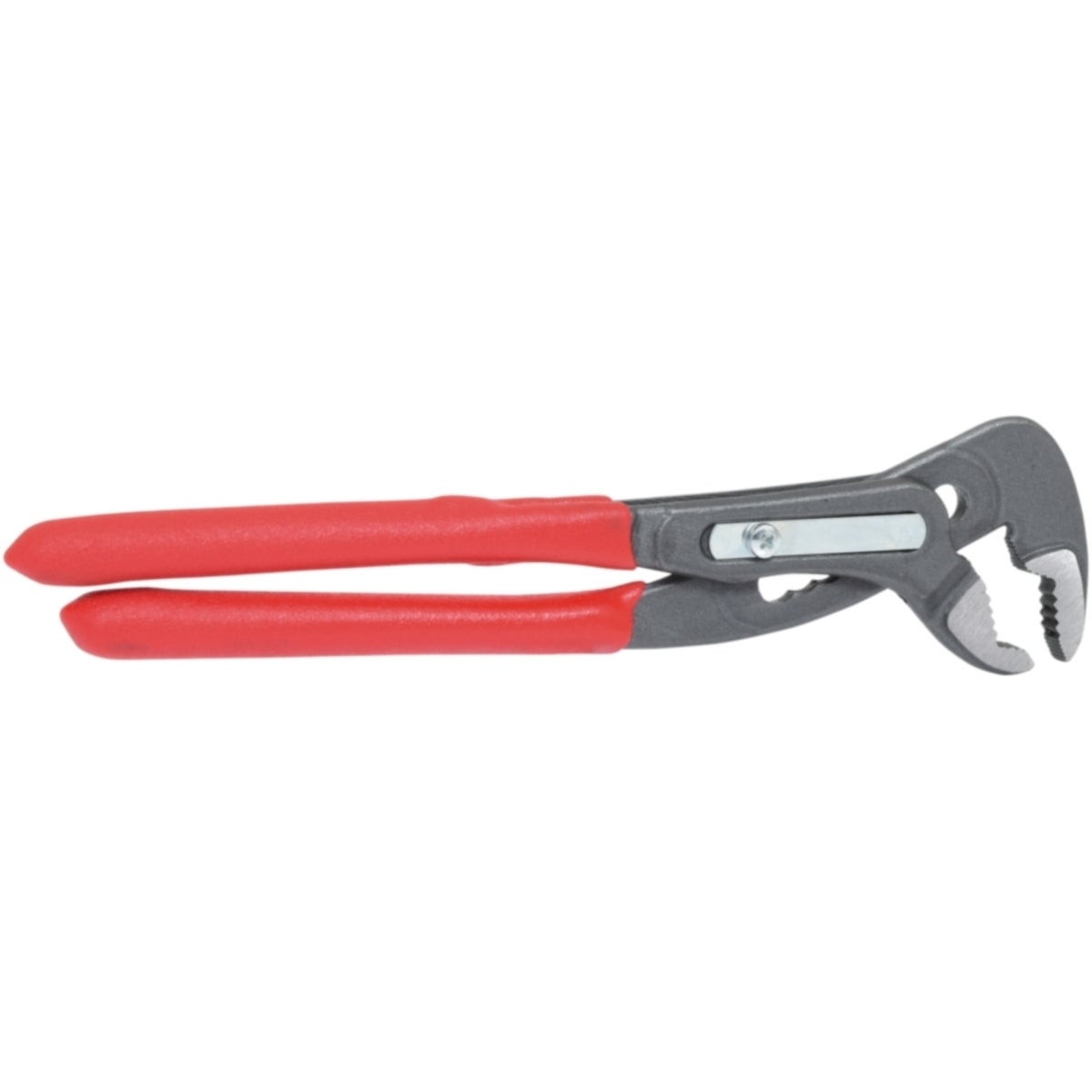 FOT_PRO_VAR_115_8502_2_SALL_AING_V1