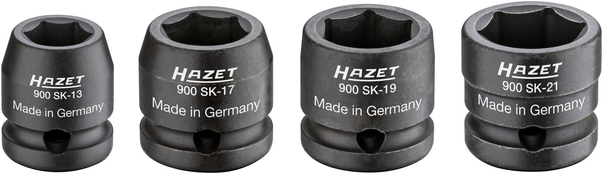 900sk_4_detail_1