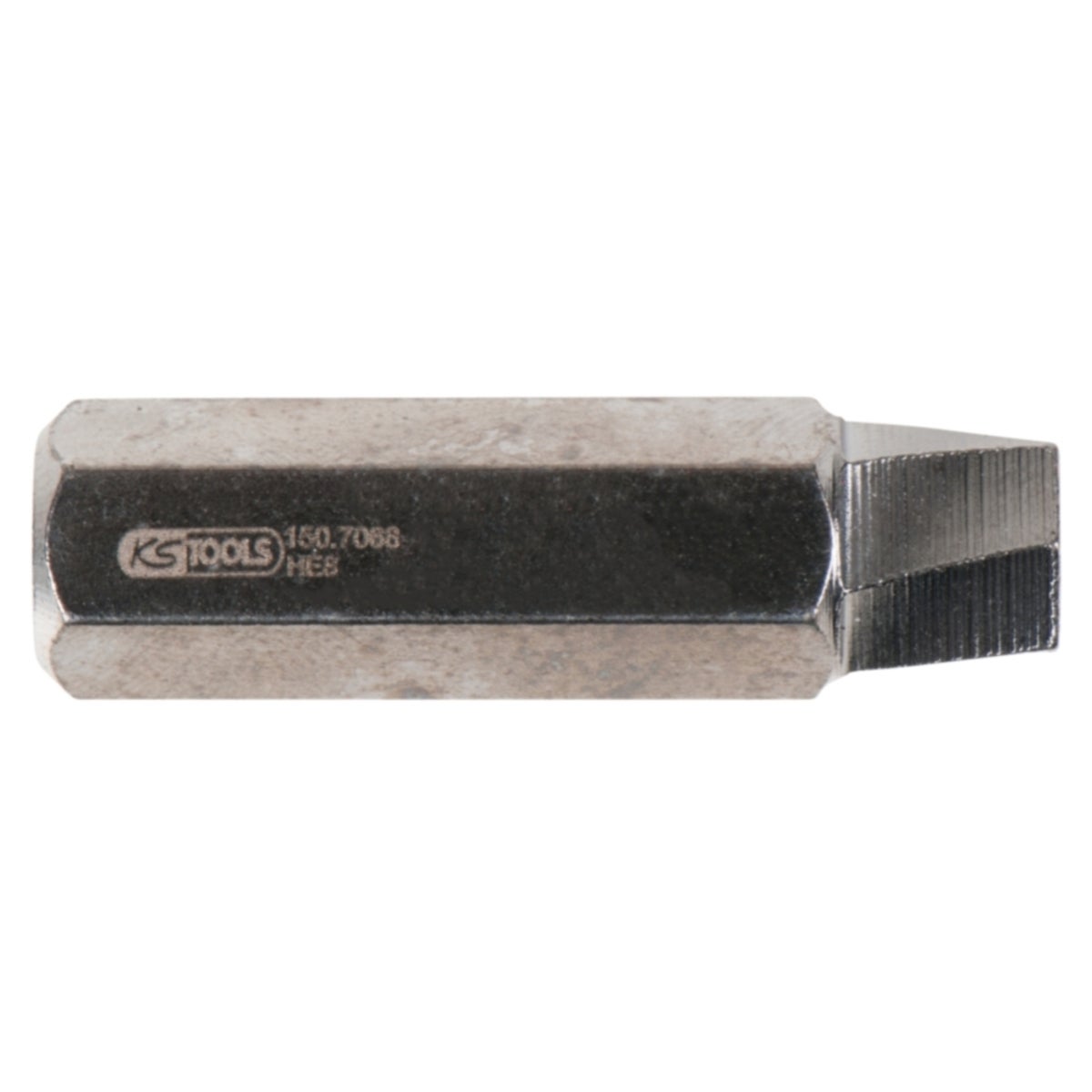 FOT_PRO_ALG_AUTO_150_7068_SALL_AING_V1