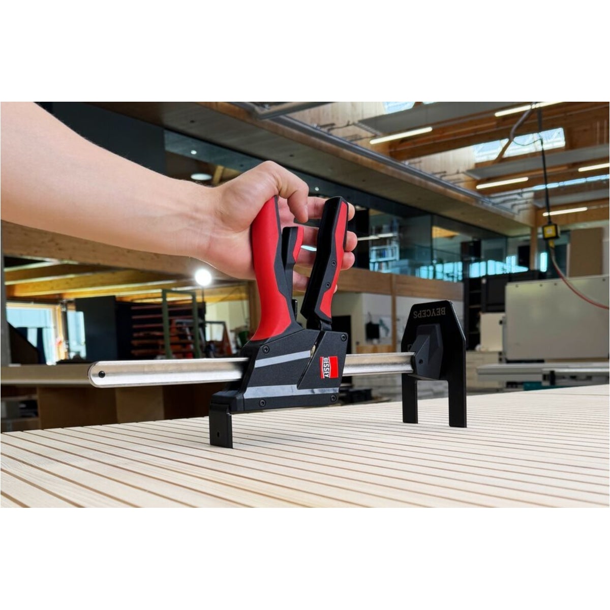 bey23_work_wood_05