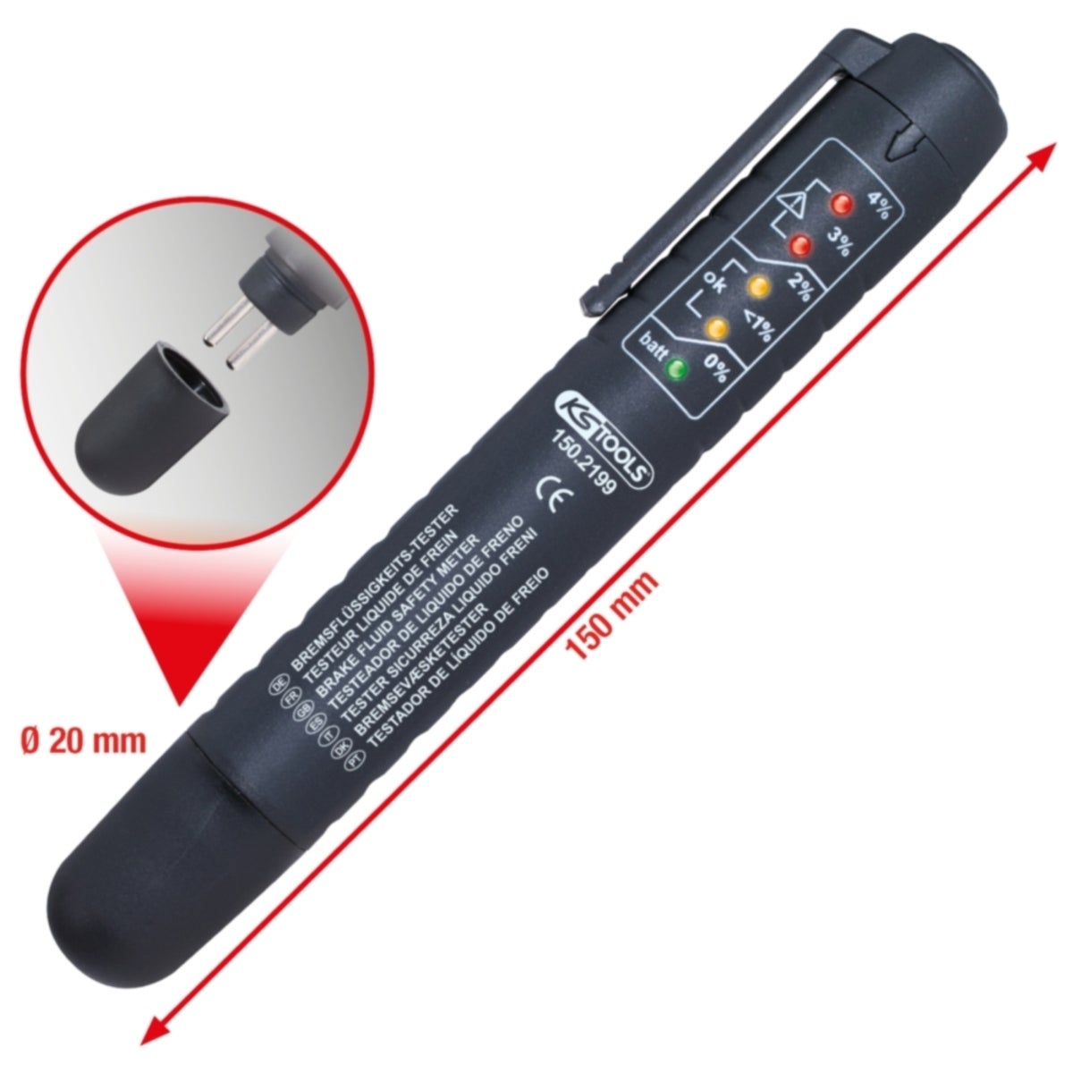 FOT_GES_ALG_150_2199_GB_SALL_AING_V1