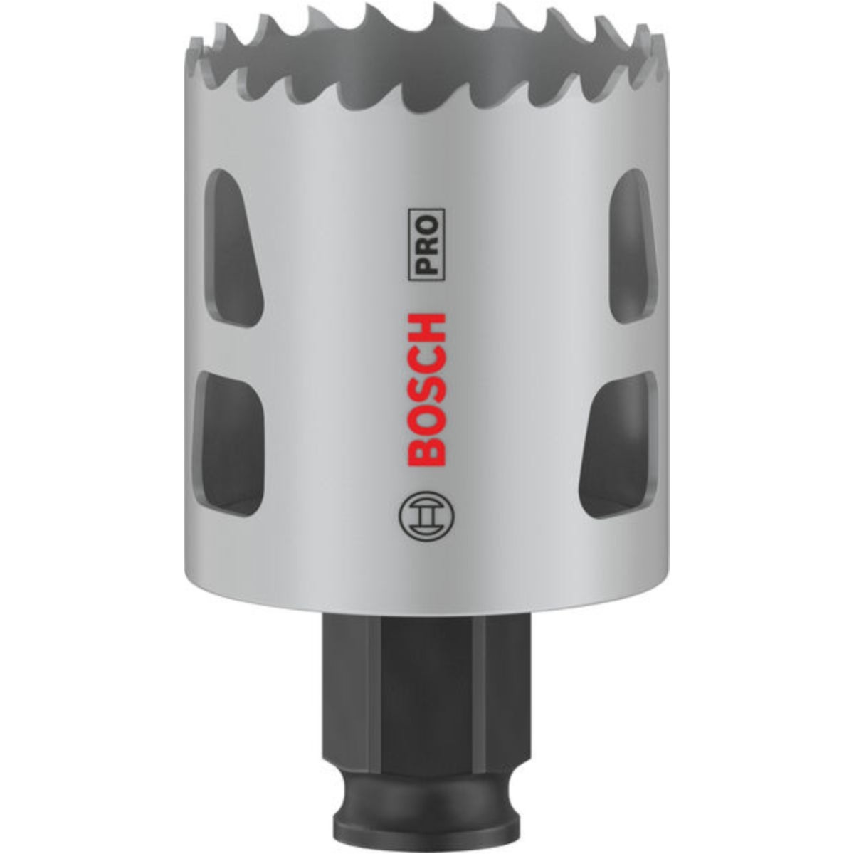 IMG-RD-454213-117
