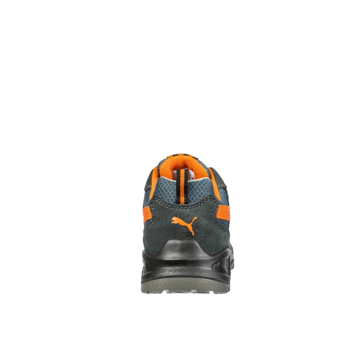 643620_OMNI_ORANGE_LOW_821_back_WEB