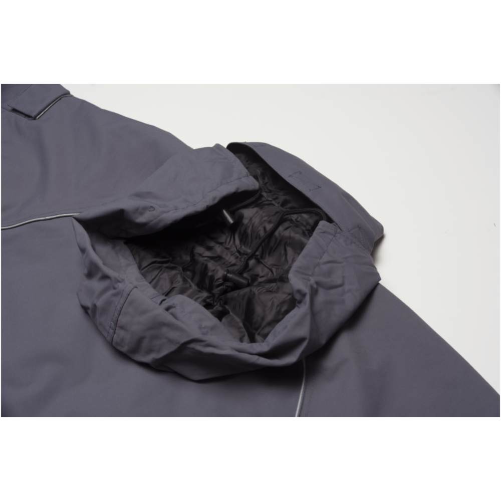 CanvasWinter_Blouson_2183_KaputzeKragen