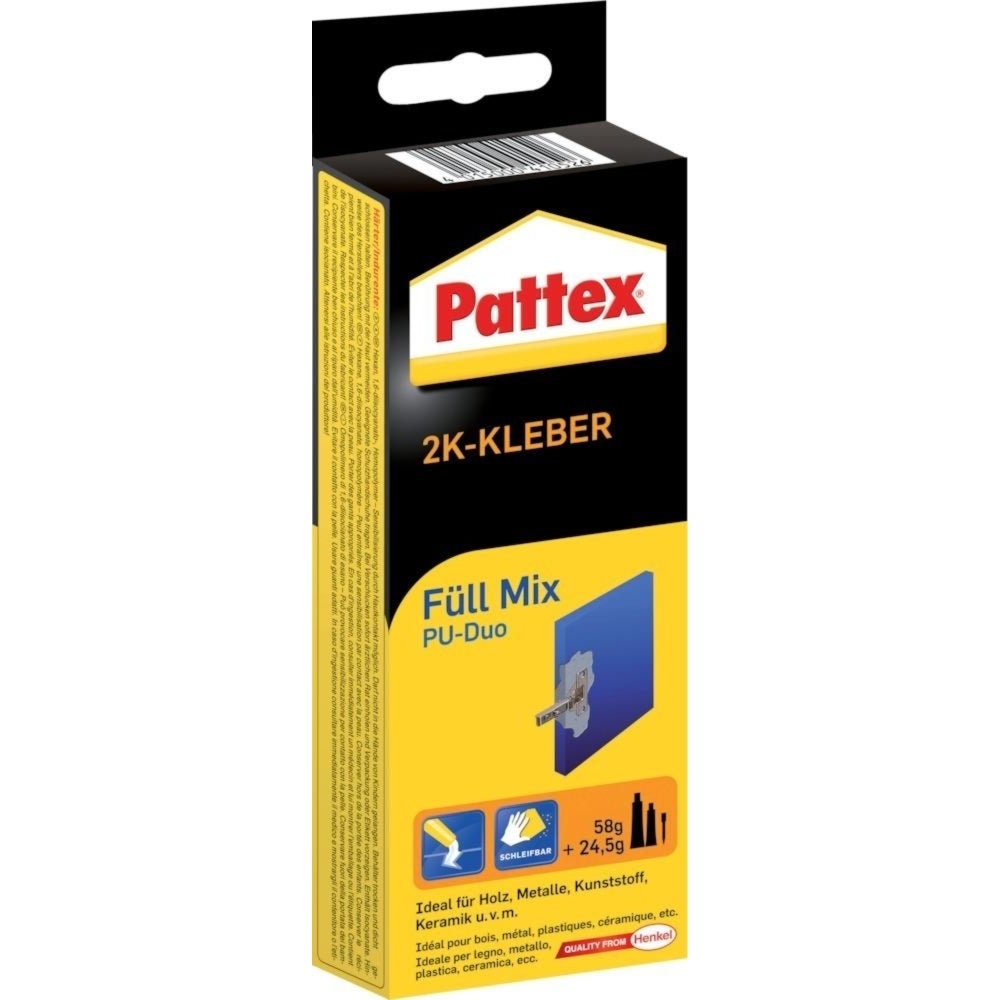 pim111485 pim111485