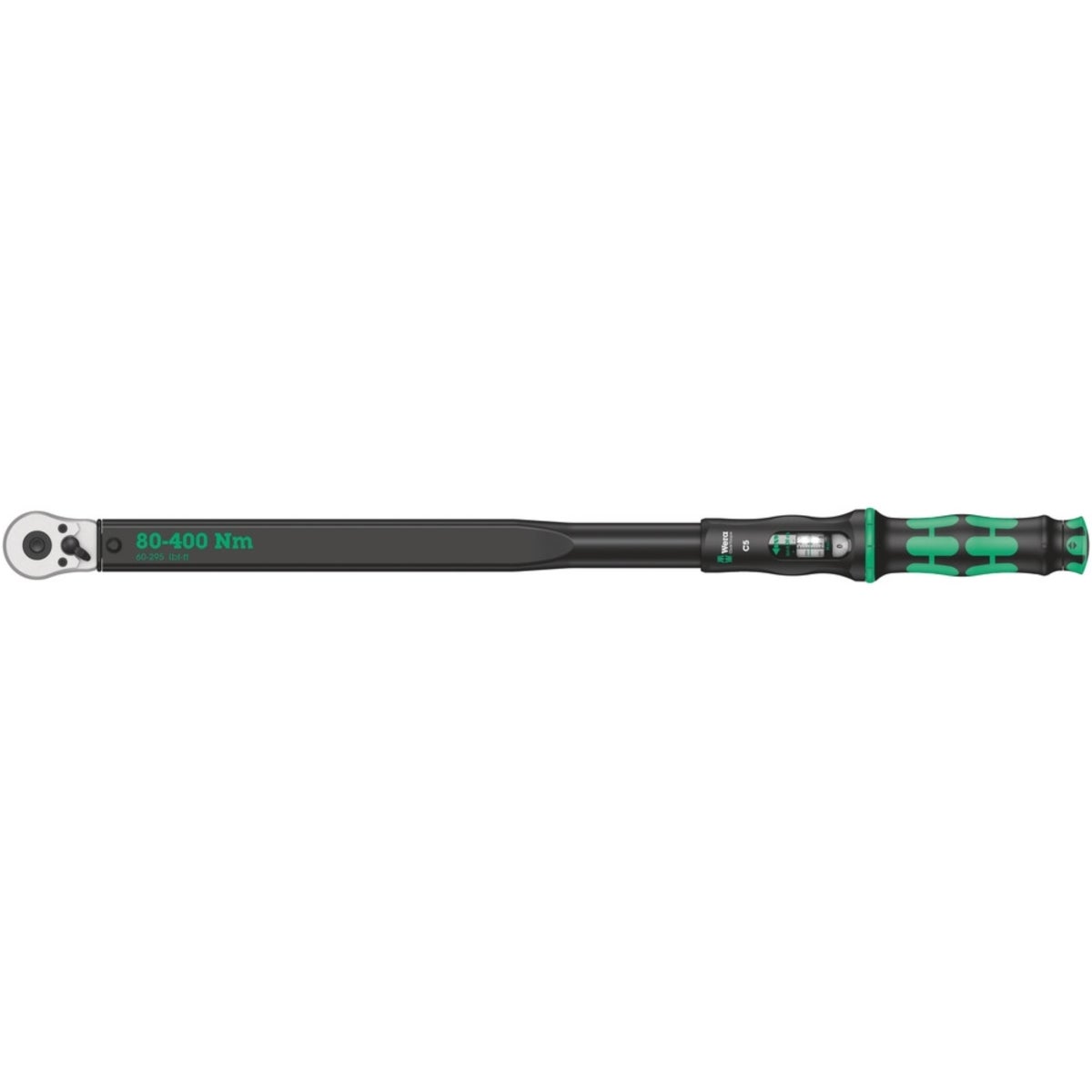 click-torque_c_5