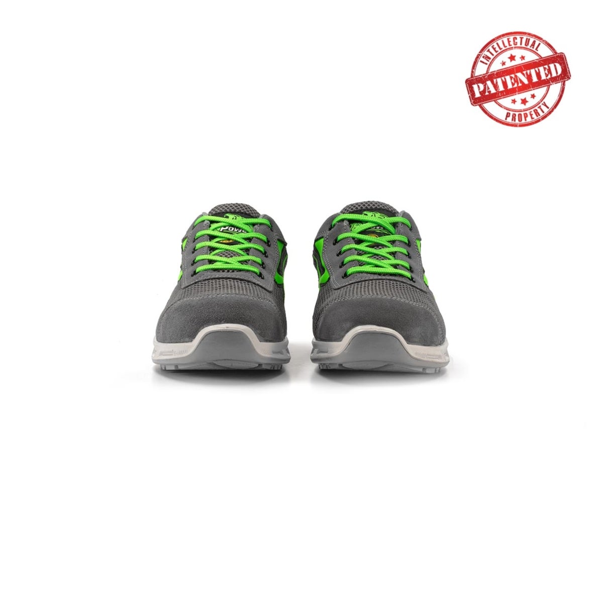 paio-di-scarpe-antinfortunistiche-upower-modello-summer-linea-redlion-vista-frontale