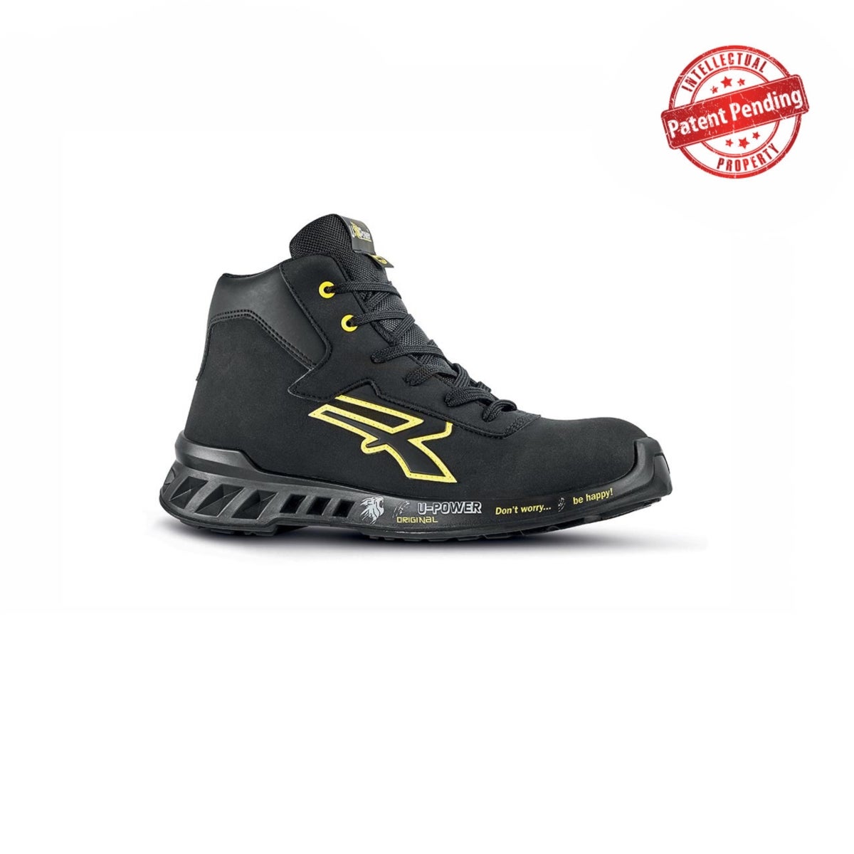 upower-scarpa-antinfortunistica-modello-nelson-linea-red-leve-vista-laterale-1