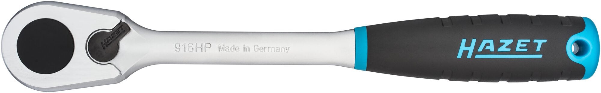 916hp_detail_aufsicht