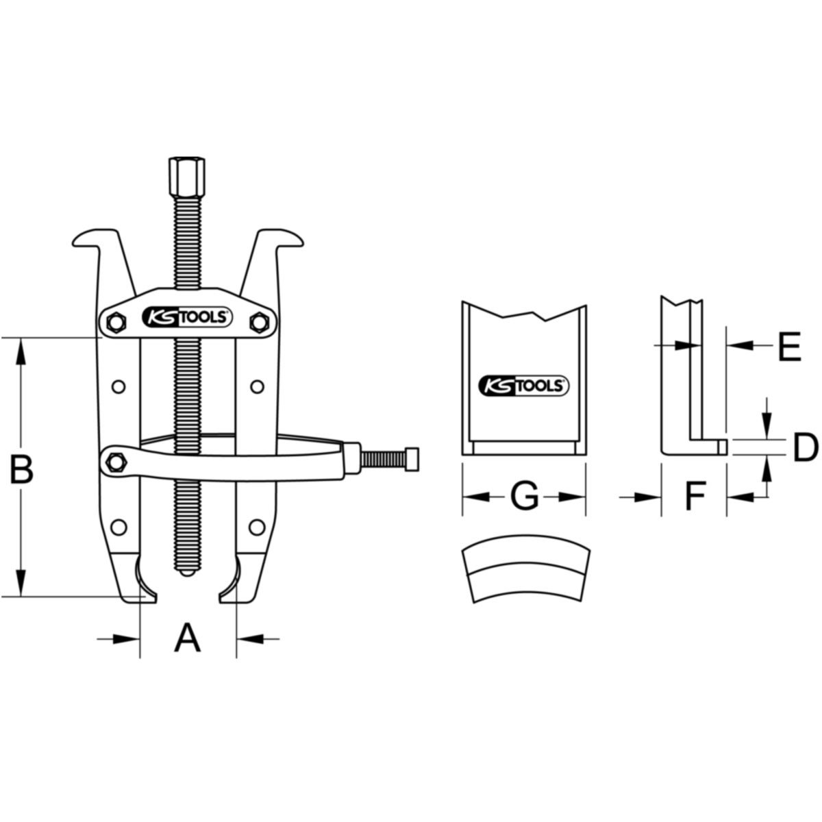 TECHZEI_620_550X_1-3__SALL_AQU_V1