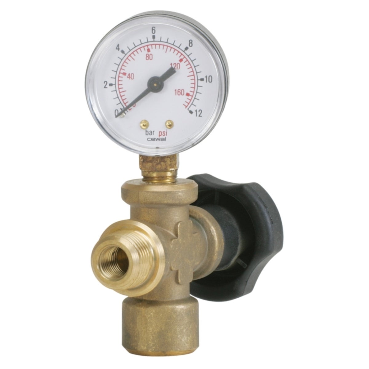 FOT_PRO_ALG_PRUE_902_1005_SALL_AING_V1