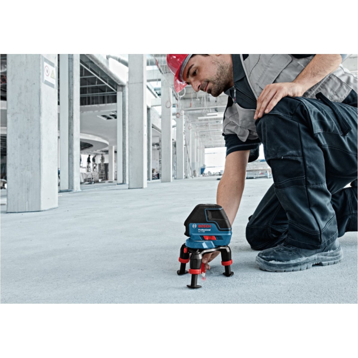 IMG-RD-127233-117