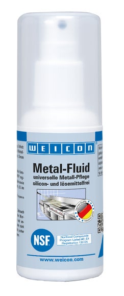 PA_15580100_Metal-Fluid_100ml